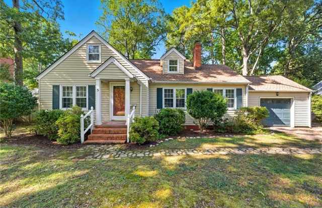 5 Oakland Drive photos photos
