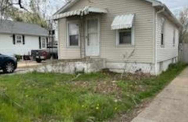 3048 South 11th Street photos photos