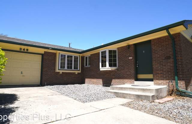 345 Jade St (Broomfield) Gallery 2