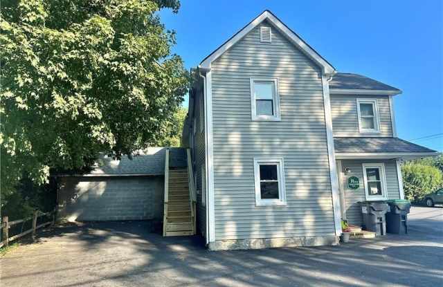 2332 State Route 300 photos photos