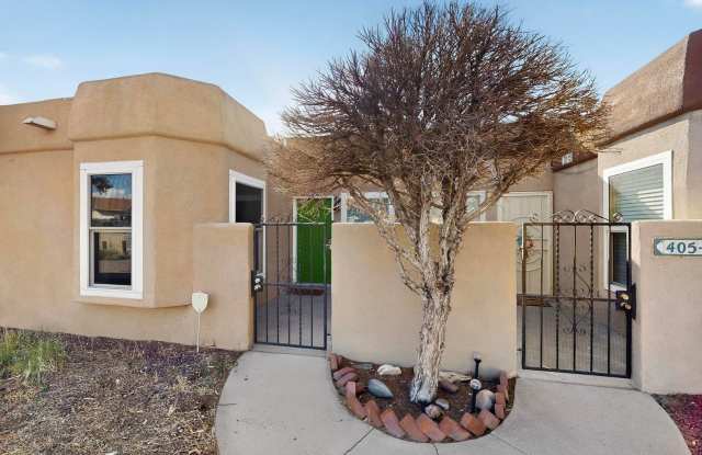 NE 2 Bedroom 2 Bath with Garage photos photos NE 2 Bedroom 2 Bath with Garage photos photos