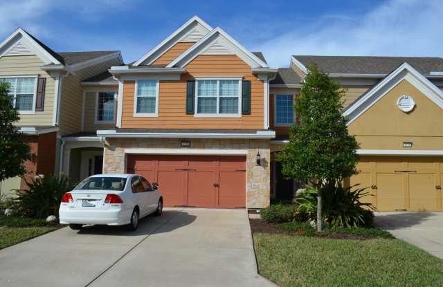 4228 METRON DR - 4228 Metron Dr, Jacksonville, FL 32216
