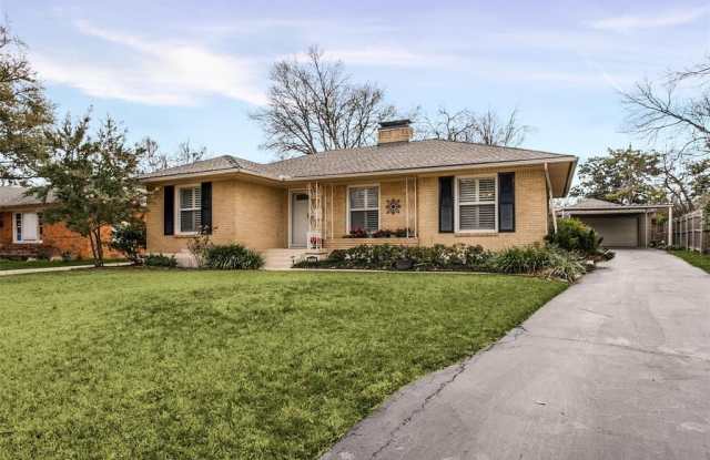6720 Blessing Drive Gallery 2
