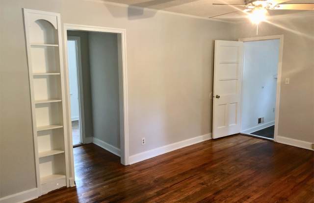 3319 Maywood Drive Gallery 3