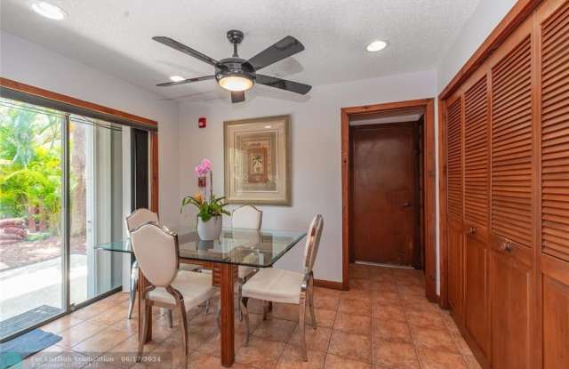 7551 Black Olive Way Gallery 4