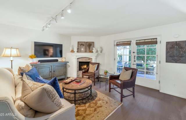 Rates Vary: $4,495 - $7,495 Gallery 3