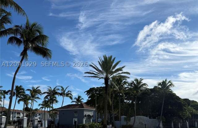 9650 NW 2nd St Gallery 4