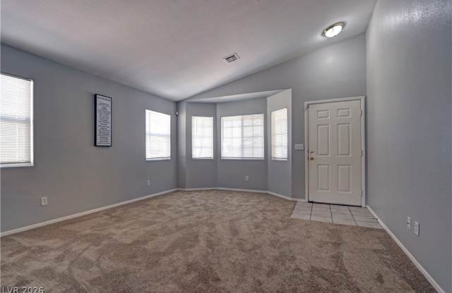 3829 White Quail Court Gallery 4