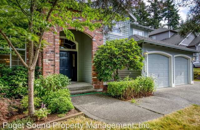 9438 NE Coral Court Gallery 2
