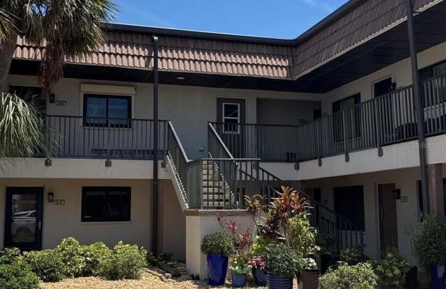 1258 BARBARA DRIVE photos photos 1258 BARBARA DRIVE photos photos