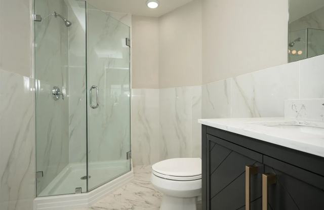 242 Beacon Ave photos photos