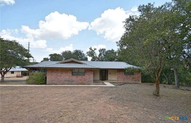 788 Mary Preiss Drive Gallery 2