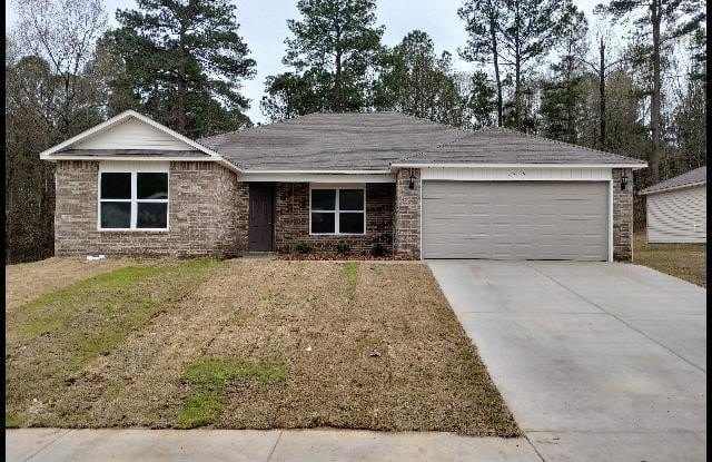 1935 Auburn Hills photos photos