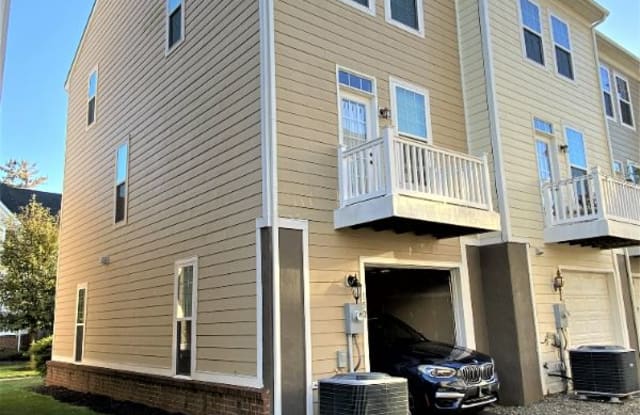150 Pioneer Ln - 150 Pioneer Lane, Crozet, VA 22903