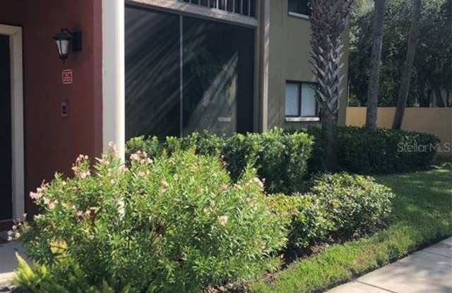 5729 BAYWATER DRIVE Gallery 3