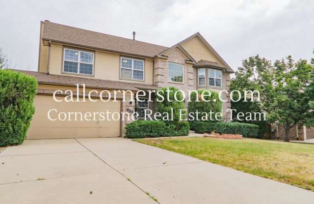 630 Fernglen Court Gallery 2