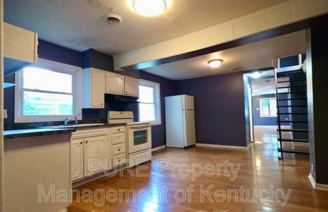 194 Eddie St photos photos