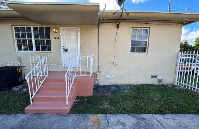 1220 NW 53rd St photos photos