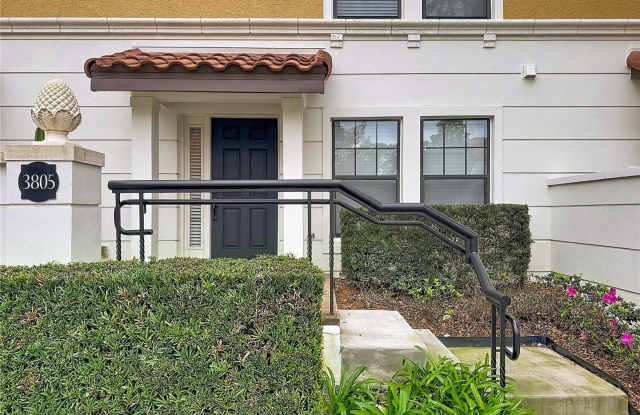 3805 MESSINA DRIVE Gallery 3