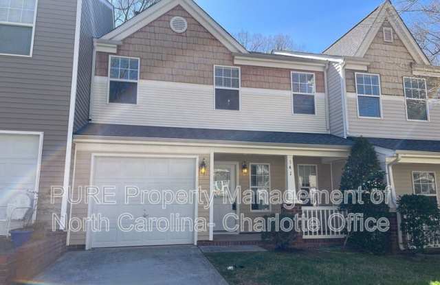 341 Doughton Ln photos photos