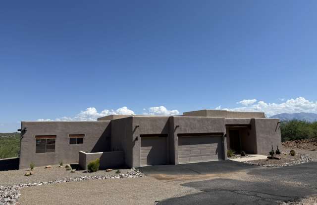 4440 W Mountain Side Dr Gallery 1