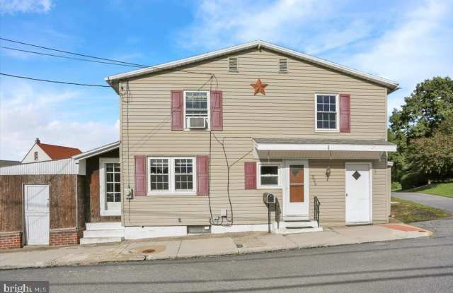 229 NORTHMONT Avenue Gallery 1