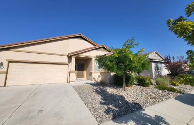 141 Catlin St, Dayton, NV 89403 photos photos 141 Catlin St, Dayton, NV 89403 photos photos