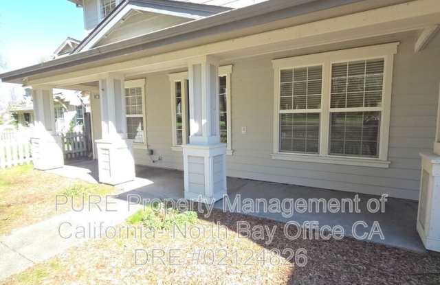 565 Jorgensen Street photos photos