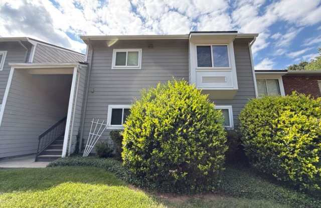 3240 Heathstead Place photos photos