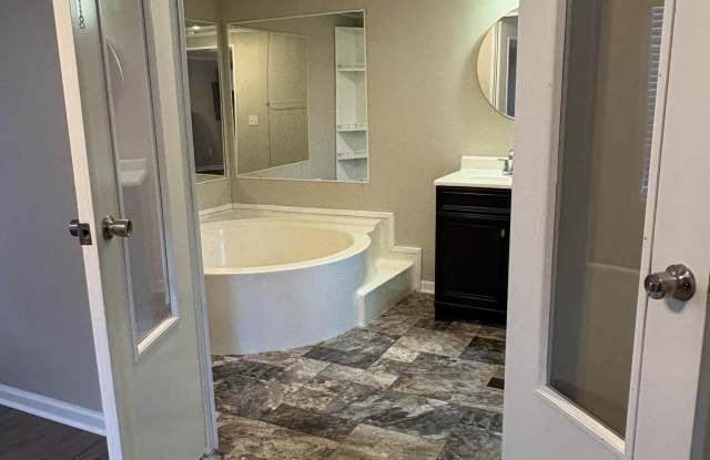 14 Vickie Ln - 14 Vickie Lane, Chesterfield County, SC 29520