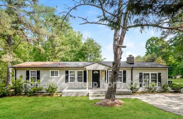 1067 Morphus Bridge Rd photos photos