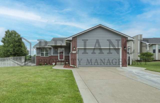 1726 Black Oak Court photos photos