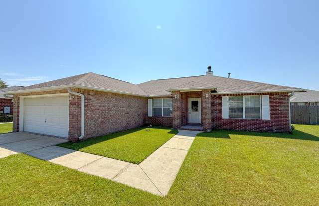 3 bedroom 2 bath home with all new flooring, paint  appliances! photos photos