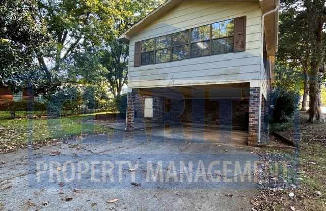 Lovely home in a quiet neighborhood! Gallery 4