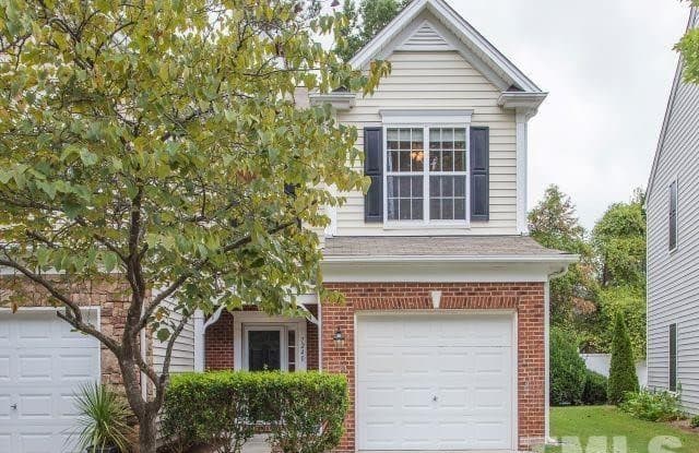 7240 Racine Way - 7240 Racine Way, Raleigh, NC 27615