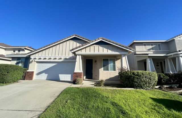 1732 Hiawatha Drive photos photos