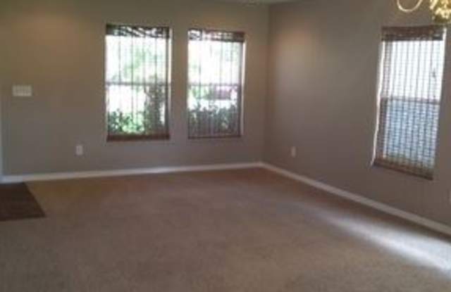 15226 GALBI DRIVE Gallery 4