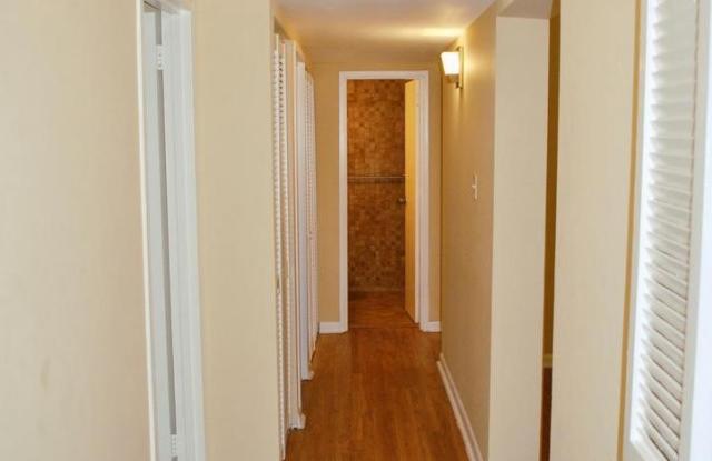 11637 STONEVIEW SQUARE Gallery 3