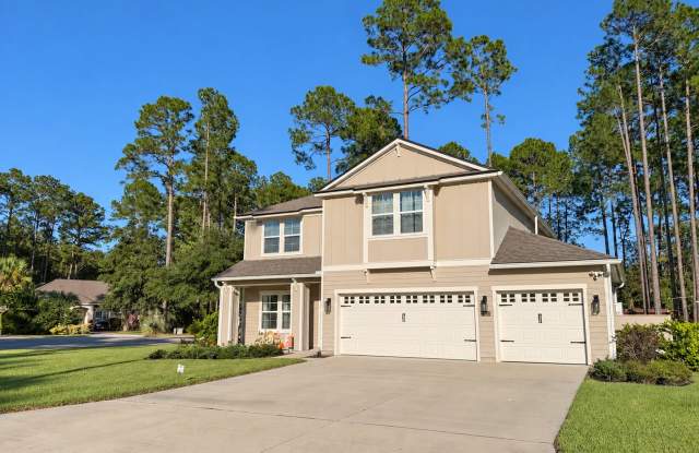 Better than new 4/4 & fenced yard!!! Gallery 3