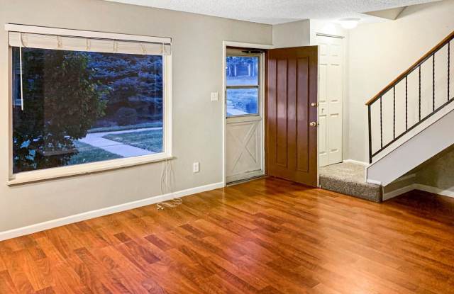 471 S. Balsam St. Gallery 2