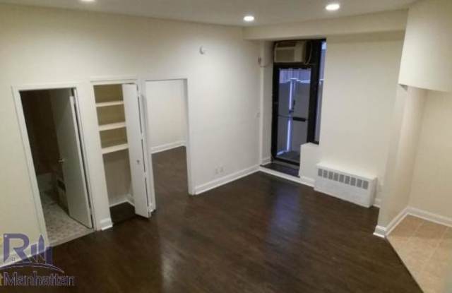 155 EAST 30TH STREET - 155 East 30th Street, New York City, NY 10016