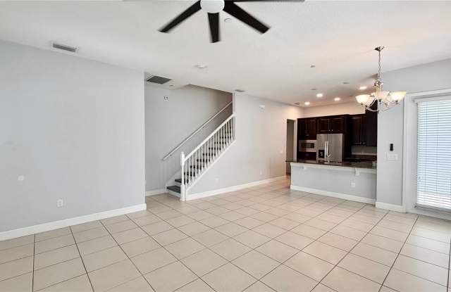 8348 TAVISTOCK LAKES Boulevard Gallery 3