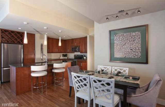 3497 E Ellsworth 12 Gallery 3