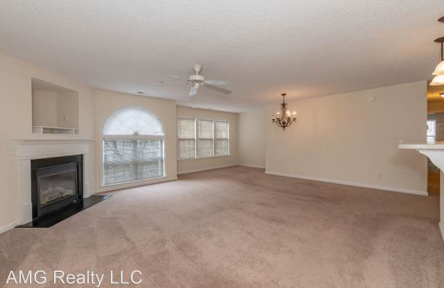 3491 Forestdale Drive Unit 2A Gallery 4