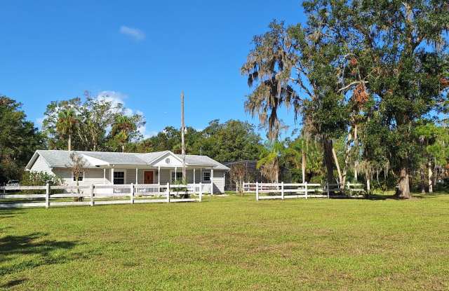 NEW SMYRNA BEACH MONTHLY WINTER RENTAL - POOL HOME !! photos photos