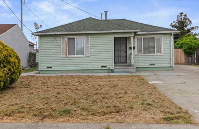 Affordable 2 Bedroom House photos photos
