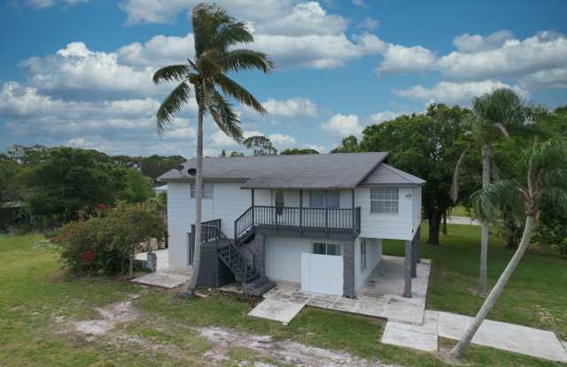 4916 Silver Oak Drive photos photos