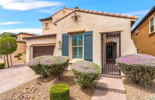 12240 OLIVETTA Court Gallery 3