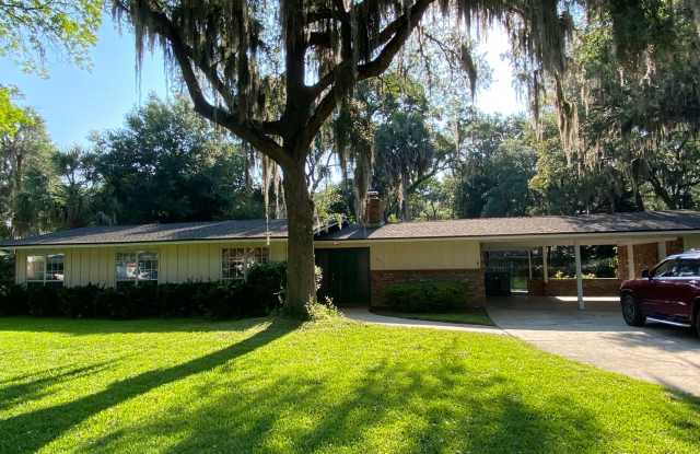 Dream Coastal Living in Neptune Beach! photos photos