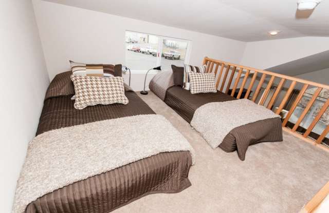 Edgewater Estates MHP photos photos